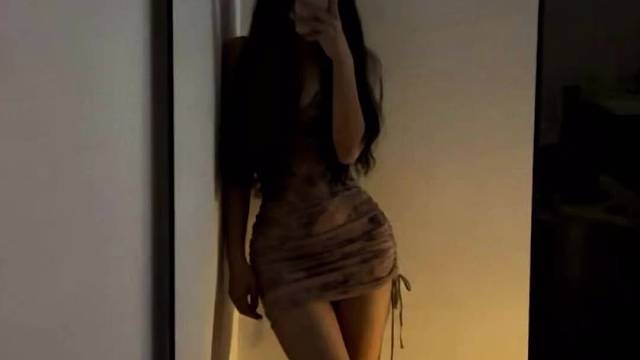 没有义务给老公以外的男人好脸色