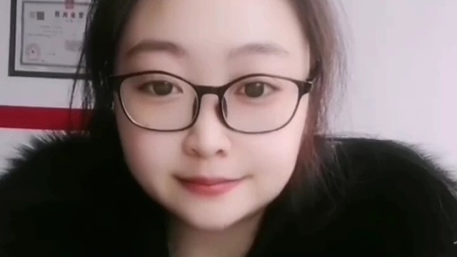 一个人多个营业执照有什么问题