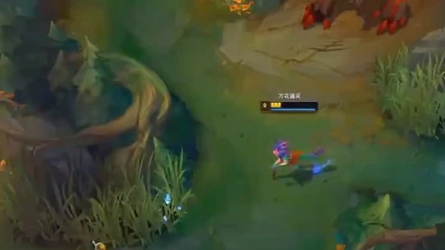 这真的是聪明反被聪明误