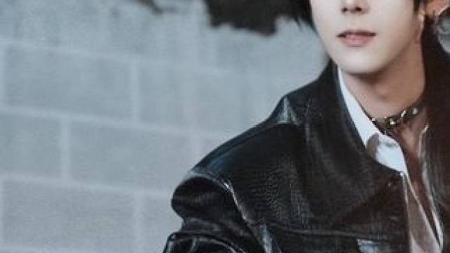 没监控还那么嚣张陈俊南