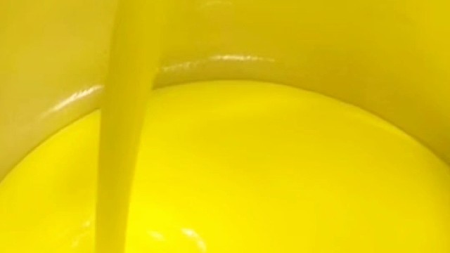 眼见为实