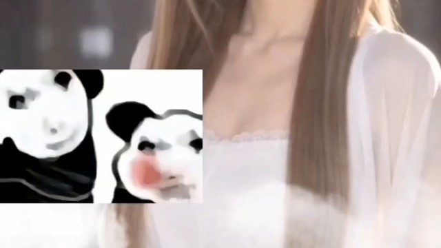 新的一年，希望大家多发财，