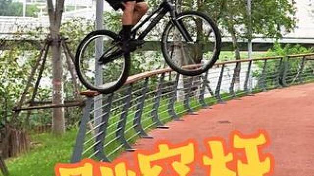 人生没有如果，只有努力与结果