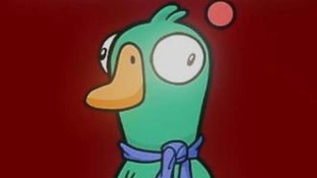 《巫医的刀还是利》