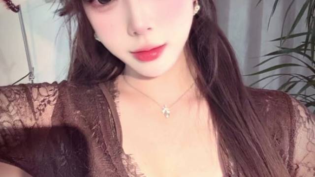 命里有时终须有