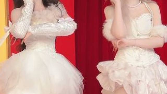 爱上深圳的冬天