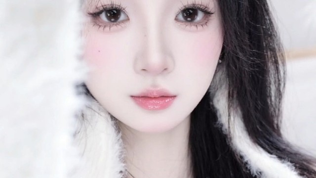 如果你  眉宇都挂着孤独