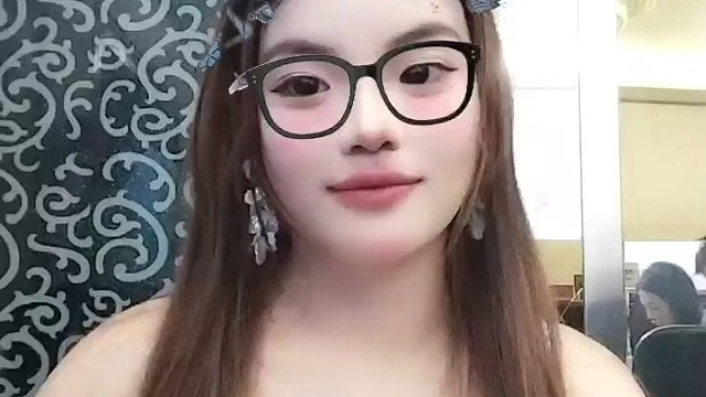 天天都需要你爱