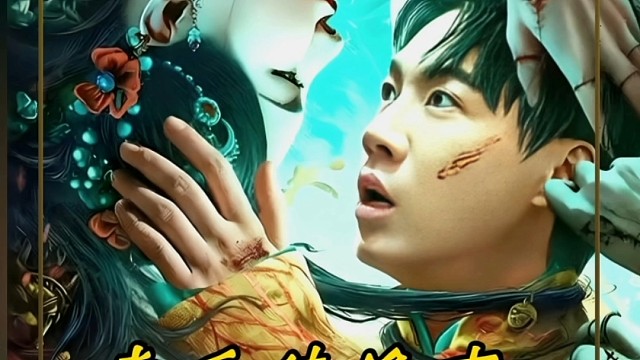 这到底怎么回事！