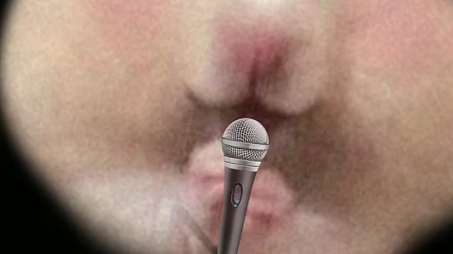 极品御姐音，嘎嘎权威