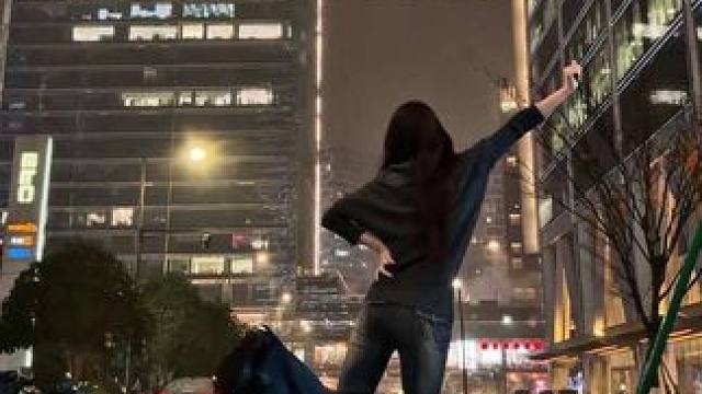 一键回到2018
大家每一天都是