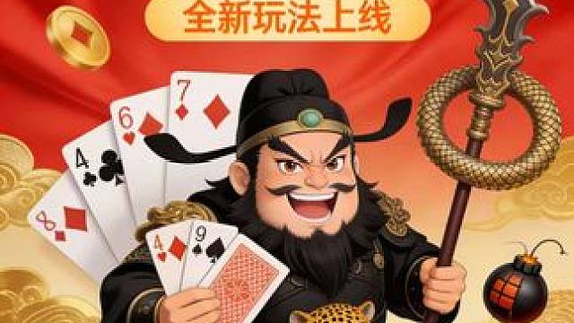 纯纯系统喂饭？