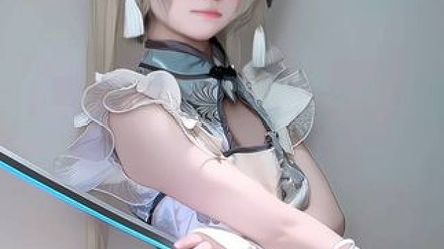 学医也救不了你这样的