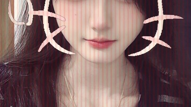 交个朋友吗我一天能捡200个矿泉水瓶