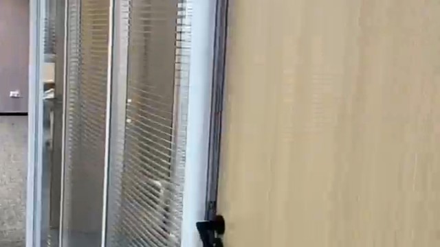 语音厅新人培训避坑指南：少走弯路的3个关键点