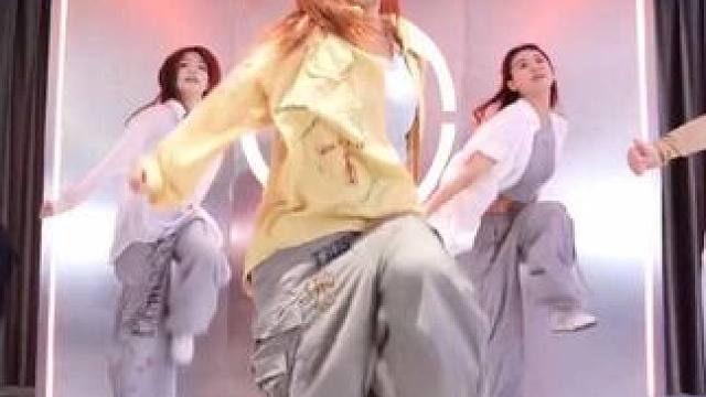 冬季结束 一切都又充满希望了 基础爵士