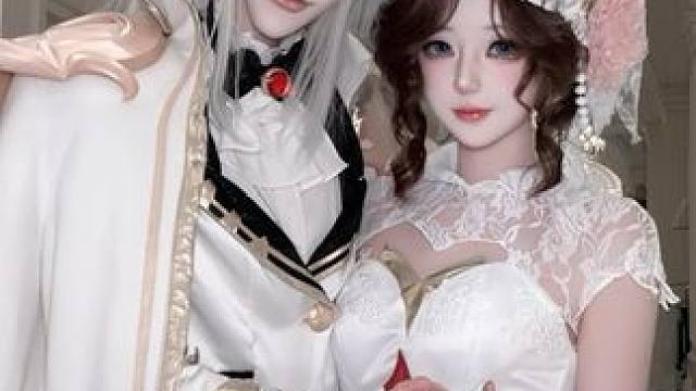 如何修出清晰的网感照