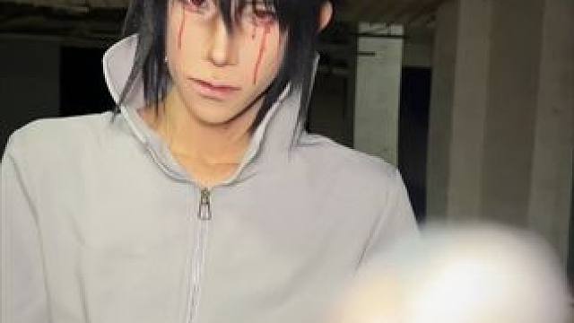 走慢点老爷爷，一起散步呗