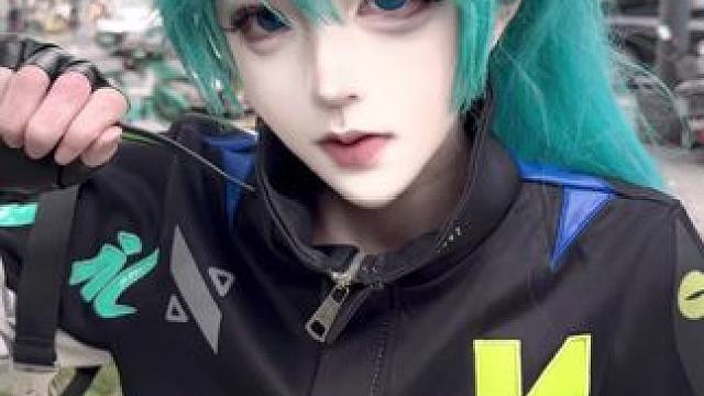 你婉姐必须狠狠飞你