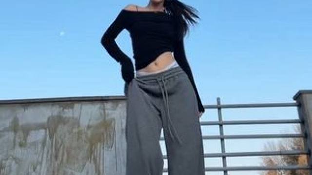 这个很哇赛 stateside