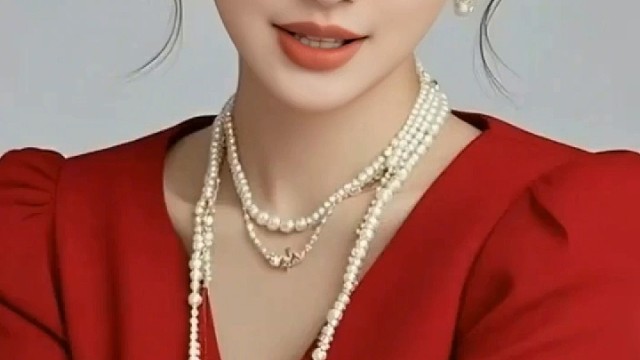 自驾游河间府署5西路