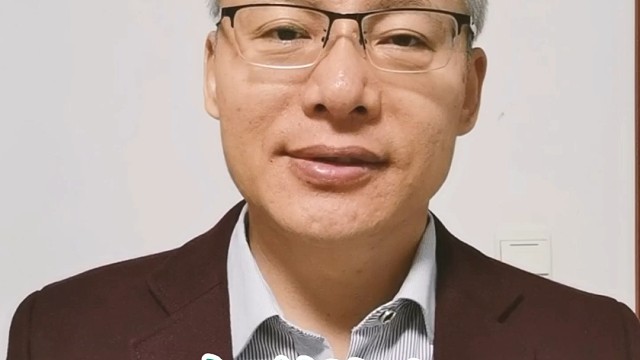 安利让人无法拒绝的两个原因