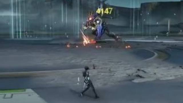 鬼叔“单通”全息战略：炉芯机骸，敢敢单单，轻松拿下