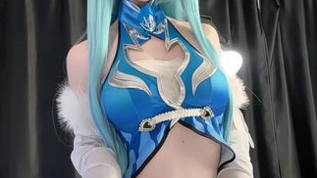 心情悲伤 把大家都冰冻了