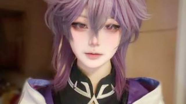 小男孩什么最香了 杜林你好香。这个是仿拍