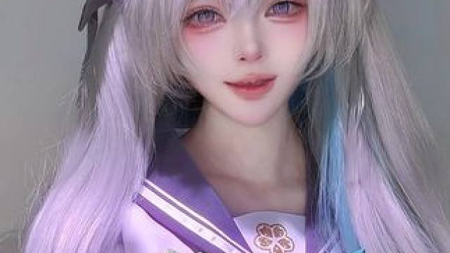 I’m not cute anymore