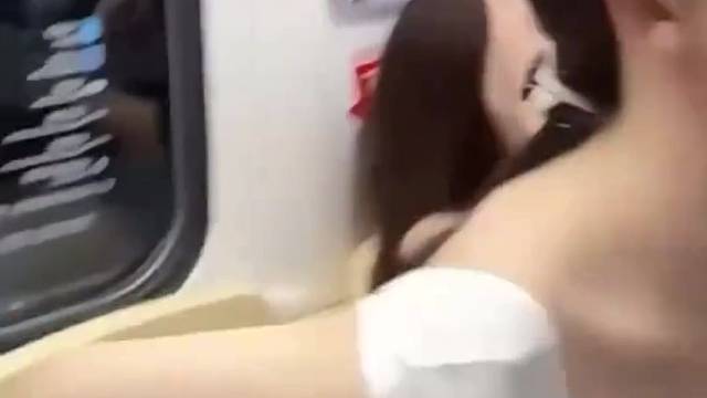 是不是有点太小了？