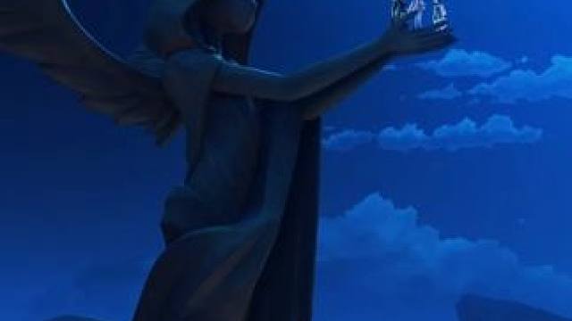 时隔六年，又听到这段话了......