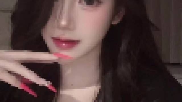 原来你也睡不着啊