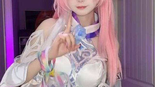 窝要验牌（法国口音