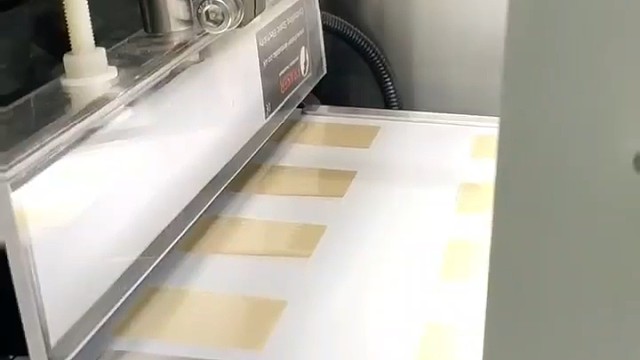 喜欢的