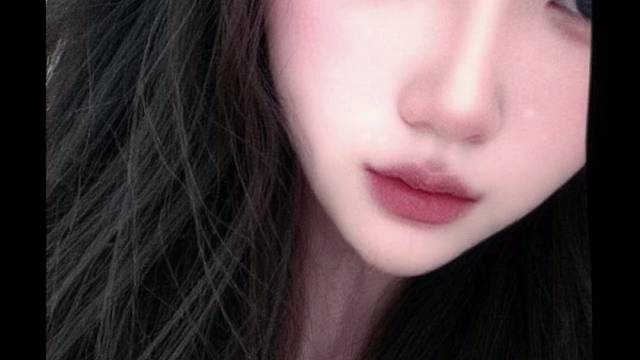 什么时候为我着迷