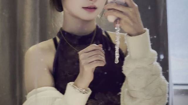 经典的歌曲才能勾起回忆