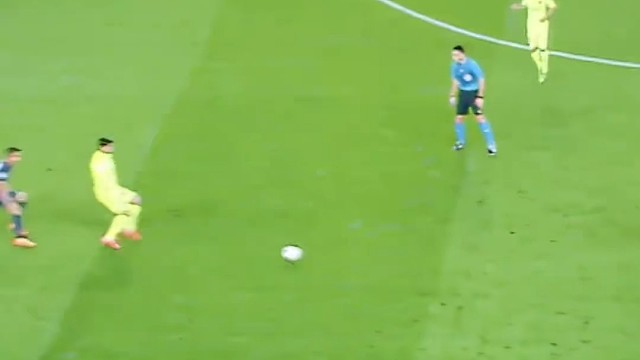 被穿裆的那一刻都会待在原地不动