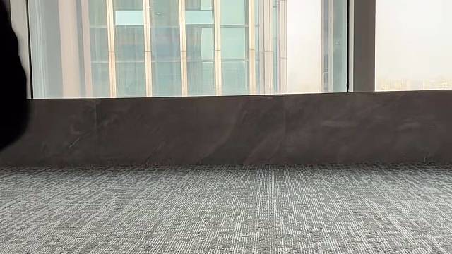 如何快速变现？