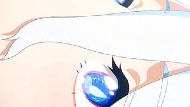 “ 芙宁娜，对不起 。”