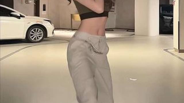 做自己时，我比谁都耀眼