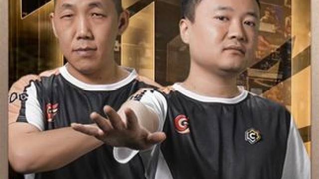 地主毫无秘密可言！掘开连地主手中的六顺都给预判出来了！