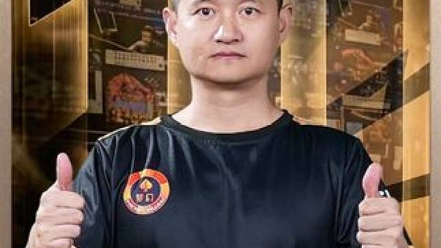 把悬念保持到最后一秒！当时直播间咔咔上人！