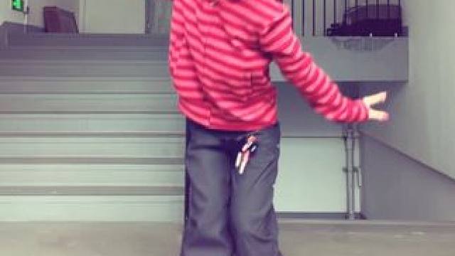 这个没发过 bgm一响我的青春回来了