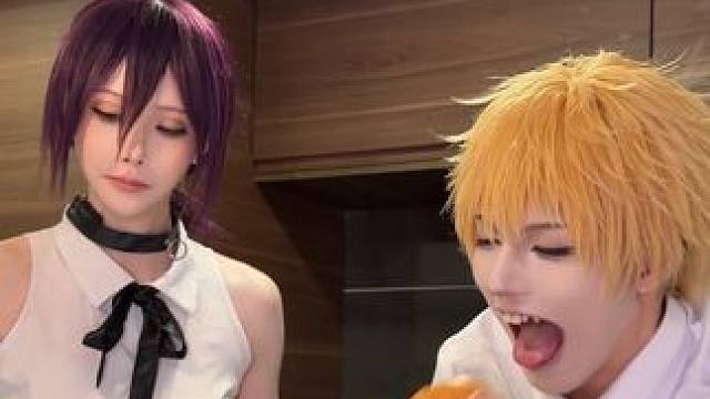 我可以失误无数次