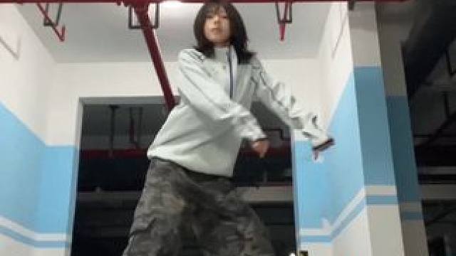 建设这个newjeans进行曲！