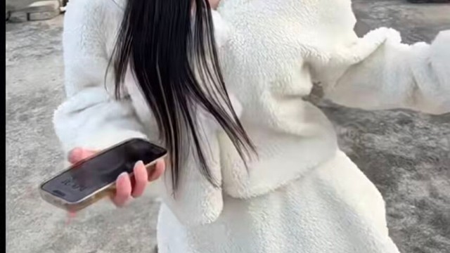 小娜娜