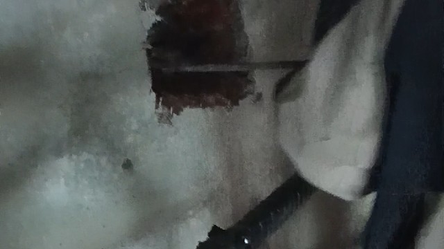 重生之我在工地打电锤