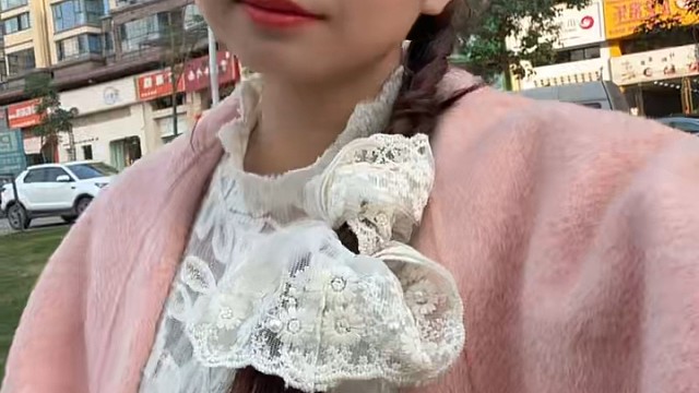 我的快乐就是想你