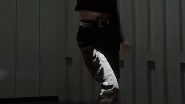 真时代的眼泪了